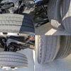 isuzu elf-truck 2014 CFJ1847207 image 9