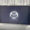 mazda cx-5 2020 quick_quick_KF2P_KF2P-410821 image 3