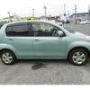 toyota passo 2012 CFJ1410561 image 34
