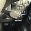 toyota voxy 2019 CFJ1449139 image 23