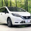 nissan note 2018 quick_quick_HE12_HE12-157219 image 15