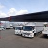 isuzu elf-truck 2018 GOO_NET_EXCHANGE_0402607A30240604W003 image 21