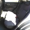 honda vezel 2022 CFJ1845877 image 10