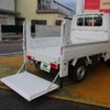 suzuki carry-truck 2015 -SUZUKI--Carry Truck DA16T--210350---SUZUKI--Carry Truck DA16T--210350- image 5