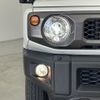 suzuki jimny 2022 -SUZUKI--Jimny 3BA-JB64W--JB64W-233661---SUZUKI--Jimny 3BA-JB64W--JB64W-233661- image 15