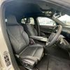 bmw x2 2024 -BMW--BMW X2 3BA-42GM20--WBA42GM0X05Y74418---BMW--BMW X2 3BA-42GM20--WBA42GM0X05Y74418- image 6