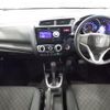 honda fit 2013 CFJ1574404 image 6
