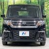 suzuki solio 2024 CFJ1266748 image 14
