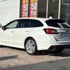 subaru levorg 2018 -SUBARU--Levorg DBA-VM4--VM4-116303---SUBARU--Levorg DBA-VM4--VM4-116303- image 15