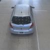 toyota vitz 2006 CFJ1616202 image 4