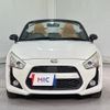 daihatsu copen 2014 quick_quick_LA400K_LA400K-0007336 image 2