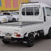 daihatsu hijet-truck 2017 -DAIHATSU 【土浦 483ｱ8987】--Hijet Truck EBD-S500P--S500P-0071261---DAIHATSU 【土浦 483ｱ8987】--Hijet Truck EBD-S500P--S500P-0071261- image 16