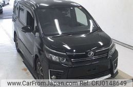 toyota voxy 2017 -TOYOTA--Voxy ZRR80W-0356011---TOYOTA--Voxy ZRR80W-0356011-