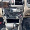 nissan sunny 2003 CFJ1528128 image 7