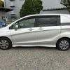 honda freed-spike-hybrid 2012 quick_quick_GP3_GP3-1020073 image 3