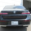 bmw 7-series 2024 CFJ1629391 image 8