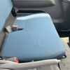 mitsubishi-fuso canter 2013 GOO_NET_EXCHANGE_0560822A30250515W002 image 34