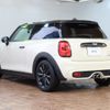 mini mini-others 2017 -BMW--BMW Mini LDA-XN20--WMWXN920202F73407---BMW--BMW Mini LDA-XN20--WMWXN920202F73407- image 22