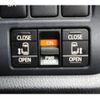 toyota voxy 2015 -TOYOTA--Voxy DAA-ZWR80G--ZWR80-0129551---TOYOTA--Voxy DAA-ZWR80G--ZWR80-0129551- image 6