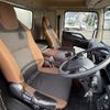 hino ranger 2019 CFJ1667596 image 10