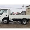 isuzu elf-truck 2002 GOO_NET_EXCHANGE_0303196A30240315W003 image 5