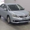 toyota allion undefined CFJ1635001 image 1