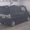 daihatsu tanto 2014 quick_quick_DBA-LA600S_LA600S-0158715 image 2