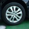 toyota noah 2011 -TOYOTA--Noah ZRR70W--ZRR70W-0413269---TOYOTA--Noah ZRR70W--ZRR70W-0413269- image 17