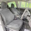 toyota prius 2014 CFJ1669585 image 9