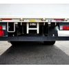 mitsubishi-fuso canter 2018 CFJ1498627 image 15