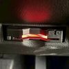 toyota yaris-cross 2023 quick_quick_5BA-MXPB10_MXPB10-3035592 image 7