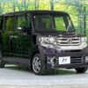honda n-box 2016 -HONDA--N BOX DBA-JF1--JF1-1907660---HONDA--N BOX DBA-JF1--JF1-1907660- image 16