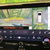 toyota alphard 2024 CFJ1576840 image 6
