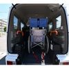 nissan clipper-rio 2018 CFJ1608221 image 29