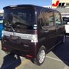 daihatsu tanto 2011 -DAIHATSU--Tanto L375S--0487898---DAIHATSU--Tanto L375S--0487898- image 10