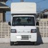 mitsubishi minicab-truck 2011 quick_quick_GBD-U61TP_U61T-1605165 image 12