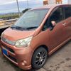 daihatsu move 2011 -DAIHATSU--Move DBA-LA110S--LA110S-0011518---DAIHATSU--Move DBA-LA110S--LA110S-0011518- image 3