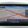 suzuki wagon-r 2015 quick_quick_DBA-MH34S_MH34S-422155 image 3