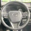 toyota harrier 2020 CFJ1822582 image 12