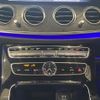 mercedes-benz e-class 2016 CFJ1541837 image 12