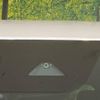 mazda cx-8 2018 -MAZDA--CX-8 3DA-KG2P--KG2P-203890---MAZDA--CX-8 3DA-KG2P--KG2P-203890- image 5