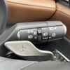 lexus lexus-lbx 2024 -LEXUS--Lexus LBX 6AA-MAYH10--MAYH10-2005980---LEXUS--Lexus LBX 6AA-MAYH10--MAYH10-2005980- image 9