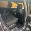 mercedes-benz glb-class 2020 CFJ1626108 image 7