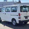 toyota townace-van 2016 -TOYOTA--Townace Van DBF-S412M--S412M-0017437---TOYOTA--Townace Van DBF-S412M--S412M-0017437- image 4