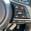 subaru legacy 2022 quick_quick_4BA-BT5_BT5-016803 image 13