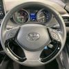 toyota c-hr 2019 quick_quick_ZYX11_ZYX11-2003036 image 13