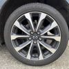 mazda cx-3 2019 CFJ1851115 image 32