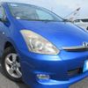 toyota wish 2007 Y2024100084F-21 image 2