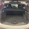 cadillac cadillac-others 2021 quick_quick_7BA-E2UL_1GYFZ9R41MF024945 image 12