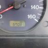 nissan vanette-truck 2005 CFJ1707192 image 21